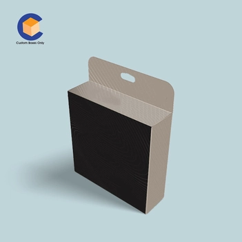 electronics-hanger-box